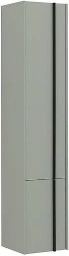 Шкаф-пенал Allen Brau Reality 30 R папирус 1.32001.PWM