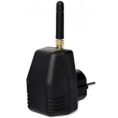 Роутер Neptun RSW+ 2153587