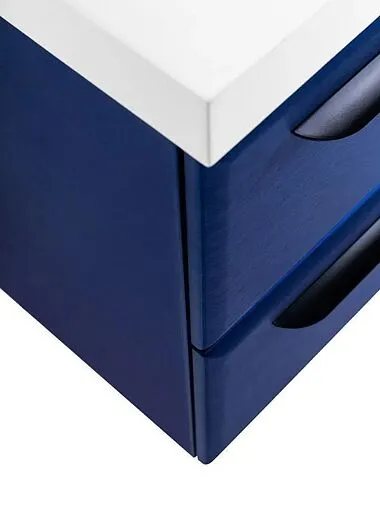 Тумба-умывальник подвесная Cezares Eco 120 Sapfiro ECO-1200-4C-SO-2-SPF-P+CZR-1200/480-2-LV-MR-ECO Тумба-умывальник подвесная Cezares Eco 120 Sapfiro ECO-1200-4C-SO-2-SPF-P+CZR-1200/480-2-LV-MR-ECO