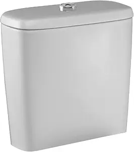 Бачок для унитаза Jacob Delafon Patio белый ETB212RU-00 Бачок для унитаза Jacob Delafon Patio белый ETB212RU-00, 1