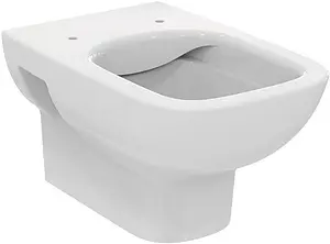 Комплект 4 в 1 Ideal Standard I.Life A RimLS+ RI471702, 3