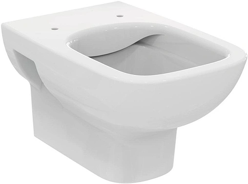 Комплект 4 в 1 Ideal Standard I.Life A RimLS+ RI471702