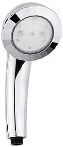 Душевая система со смесителем для ванны Timo Beverly хром SX-1060/00 (2019), 4