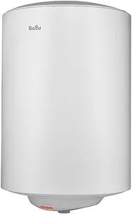 Водонагреватель накопительный электрический Ballu BWH/S 50 Legacy, 1