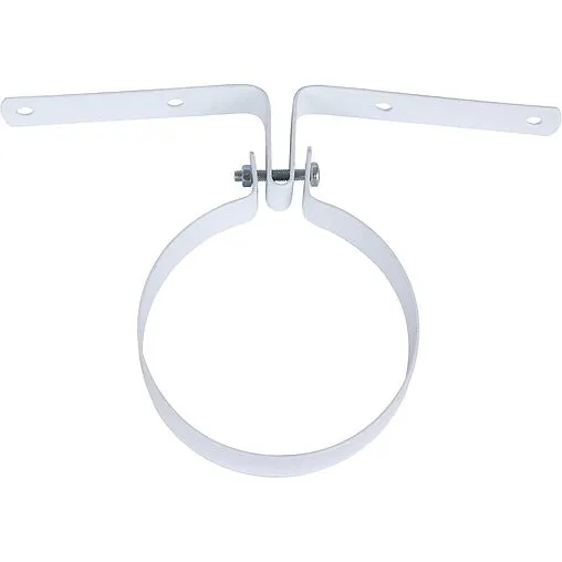 Коаксиальная труба Ø 60/100мм L=1530мм с наконечником (PP) для конденсационных котлов Vaillant 303200