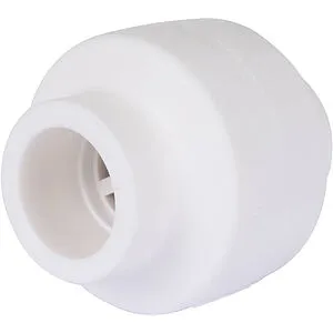 Клапан обратный пружинный 25мм x 25мм Kalde 3222-cvl-0c0000, 1