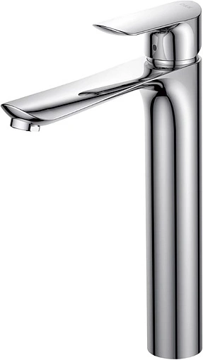 Смеситель для раковины D&amp;K Venice Baciano хром DA1032001