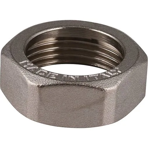 Фильтр тонкой очистки воды ¾&quot;н x ¾&quot;н Tiemme 3135N 3130006