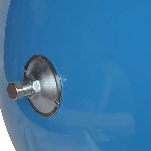 Гидроаккумулятор Stout 200л 10 бар STW-0002-000200 Гидроаккумулятор Stout 200л 10 бар STW-0002-000200