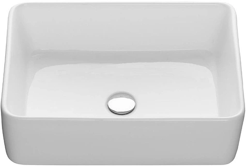 Раковина Roca Mila 50 белый 32700B000