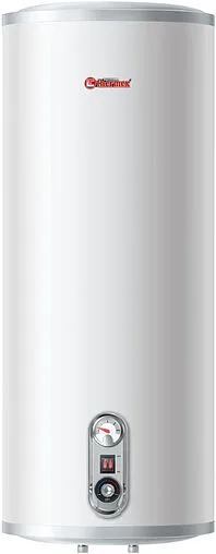 Водонагреватель накопительный электрический Thermex Round Plus IR 100 V 151088