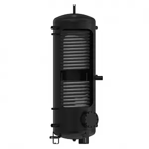 Буферная емкость Drazice NAD 1000 v5 121580386, 1