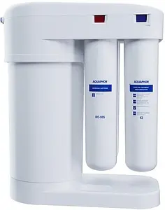 Смеситель для кухни с подключением к фильтру Swedbe Selene Plus медь 8044М Смеситель для кухни с подключением к фильтру Swedbe Selene Plus медь 8044М, 3