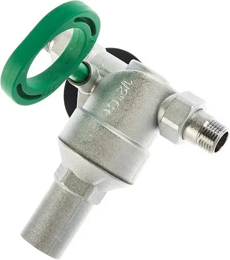 Редуктор давления мембранный ½&quot; Far FA 2815 12