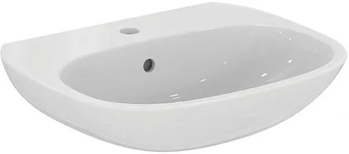 Раковина Ideal Standard Tesi 55 белый T352301