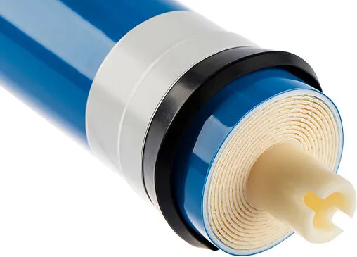 Обратноосмотическая мембрана Гейзер VNF1812-50 GPD 28429