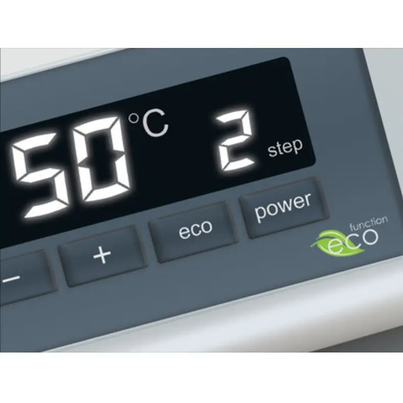 Водонагреватель накопительный электрический Electrolux EWH 50 Formax DL Водонагреватель накопительный электрический Electrolux EWH 50 Formax DL, 2