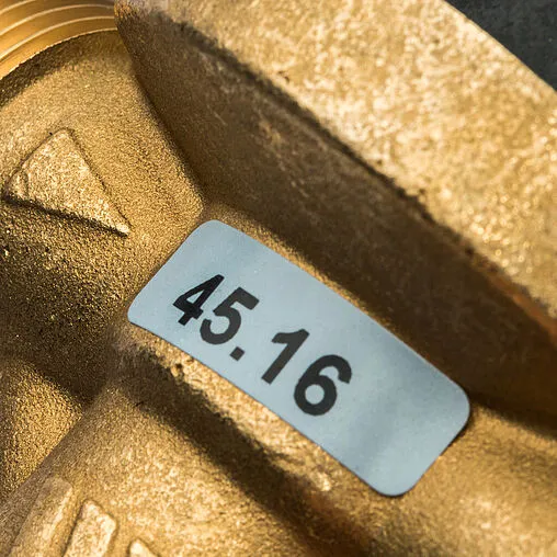 Клапан подпиточный ½&quot; WATTS ALIMAT ALD 10004877