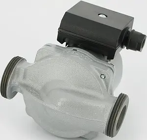 Насос циркуляционный Wilo NO 25/2-130 4153994 Насос циркуляционный Wilo NO 25/2-130 4153994, 5