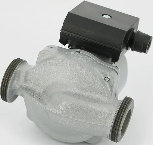 Насос циркуляционный Wilo NO 25/4-130 4154002 Насос циркуляционный Wilo NO 25/4-130 4154002