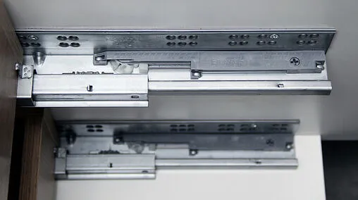 Тумба-умывальник подвесная Домино Frost 80 белый/дуб вотан DF3402T+4670142930273