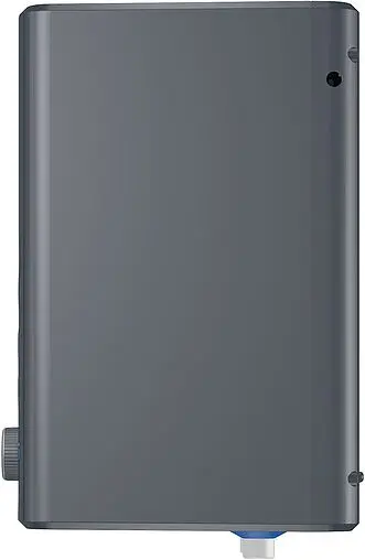 Водонагреватель накопительный электрический Thermex Mera 7 O 151241