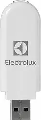 Модуль съемный управляющий USB Electrolux Smart Wi-Fi ECH/WFN-02 Модуль съемный управляющий USB Electrolux Smart Wi-Fi ECH/WFN-02