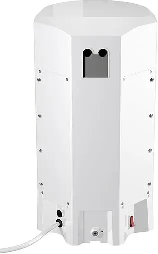 Водонагреватель накопительный электрический Thermex Space 8 151129