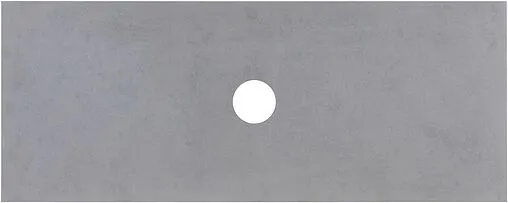 Столешница Allen Brau Fantasy 120 графит 1.11011.G