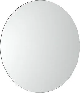 Зеркало с подсветкой Roca Luna 80 ZRU9307558 Зеркало с подсветкой Roca Luna 80 ZRU9307558, 1