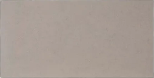 Столешница Allen Brau Liberty 85 бежевый 1.330012.B