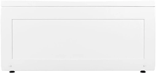 Ванна акриловая Aquanet Largo 120x70 00203990