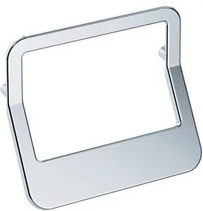 Ручка для мебели Ravak Comfort хром X000001385, 1