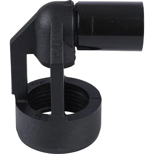 Группа безопасности бойлера 1&quot; 10 бар Vaillant 305827