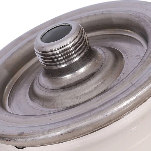 Гидроаккумулятор Valtec 25л 10 бар VT.A.R.050025