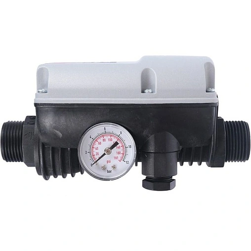 Блок управления насосом Stout BRIO-2000M SCS-0001-000061