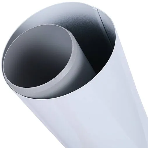 Комплект дымохода Ø 80/125мм L=1000мм для конденсационного котла Vaillant 303209