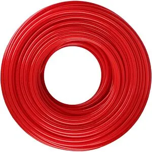 Труба сшитый полиэтилен Elsen Elspipe 20 x 2.0 мм PE-Xa EVOH бухта 240м EPF20.2311-240 Труба сшитый полиэтилен Elsen Elspipe 20 x 2.0 мм PE-Xa EVOH бухта 240м EPF20.2311-240, 4