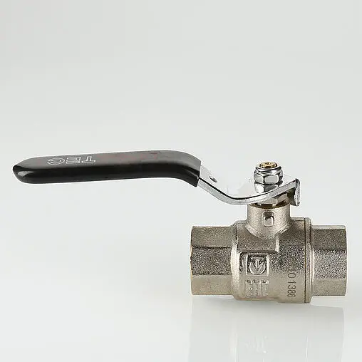 Кран шаровый ¾&quot;в x ¾&quot;в Valtec Perfect VT.314.N.05