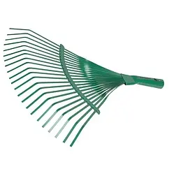 Грабли Grinda 421877