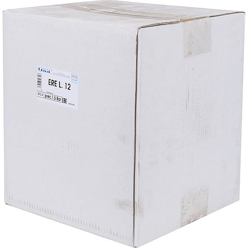 Расширительный бак CIMM ERE 12л 4 бар 820012