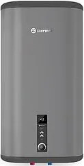 Водонагреватель накопительный электрический Thermex Liga 50 V (pro) 151258