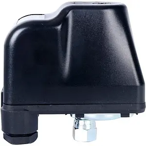Реле давления Stout PM12G ¼"нг SCS-0001-000012 Реле давления Stout PM12G ¼"нг SCS-0001-000012, 4