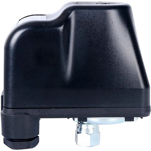 Реле давления Stout PM12G ¼"нг SCS-0001-000012 Реле давления Stout PM12G ¼"нг SCS-0001-000012