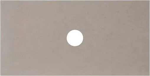 Столешница Allen Brau Reality 90 бежевый 1.32024.B