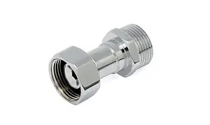 Клапан от протечек Monoflex АкваСтоп ¾&quot;, 2