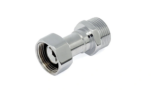 Клапан от протечек Monoflex АкваСтоп ¾&quot;