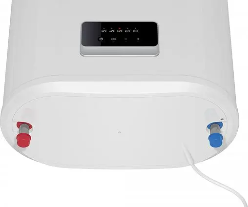 Водонагреватель накопительный электрический Thermex Bravo 80 151074