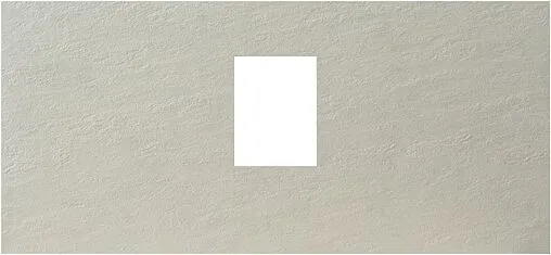 Столешница Allen Brau Infinity 100 серый структ 1.21012.G-S