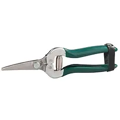 Ножницы специальные Raco 4208-53/129C